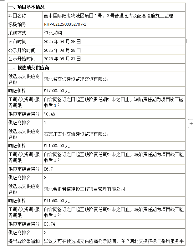 f0866607-b548-4d45-9252-c9c82a7c7cb0.png